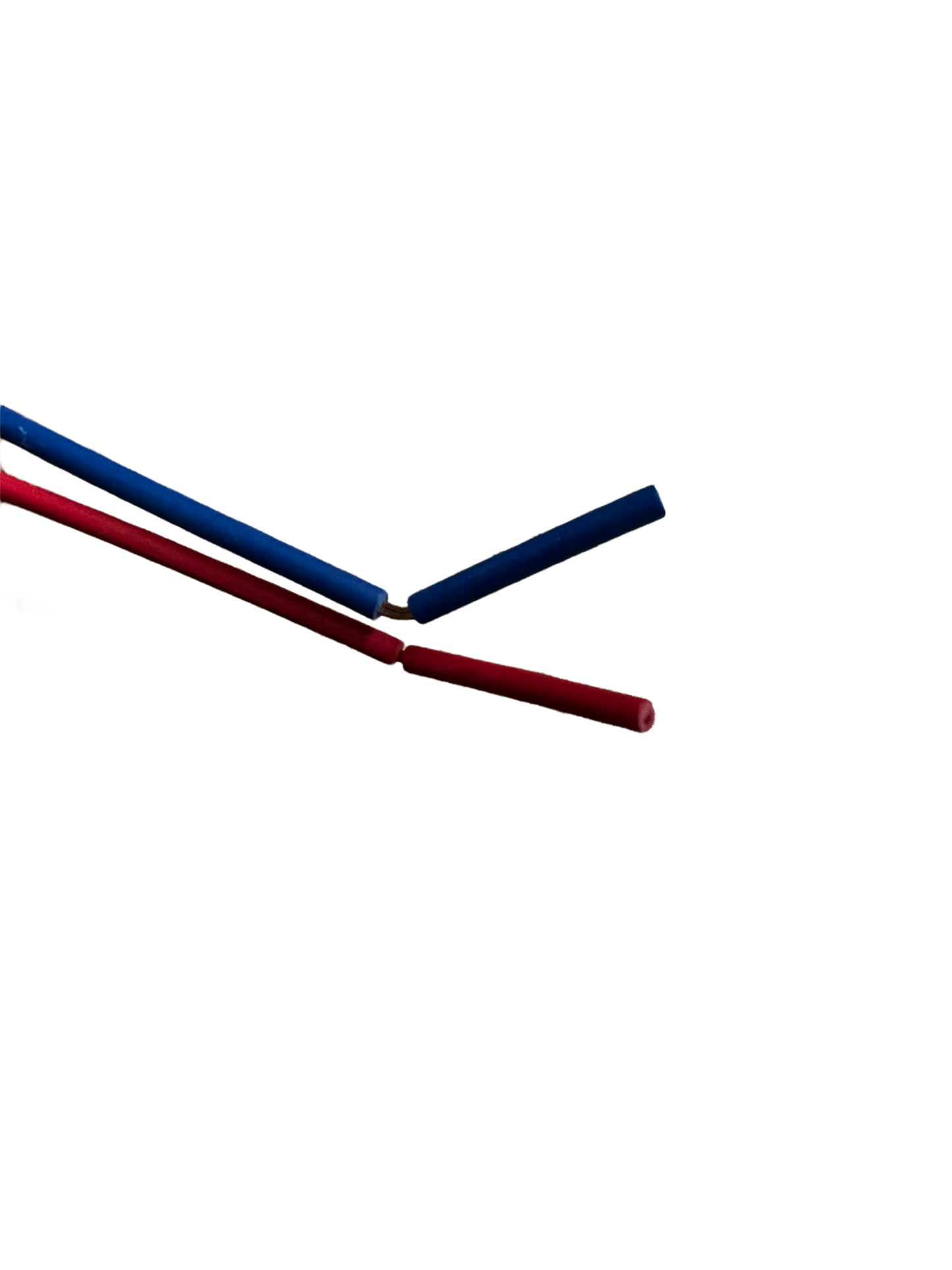 H4 Connettore - RL_RacingStore
