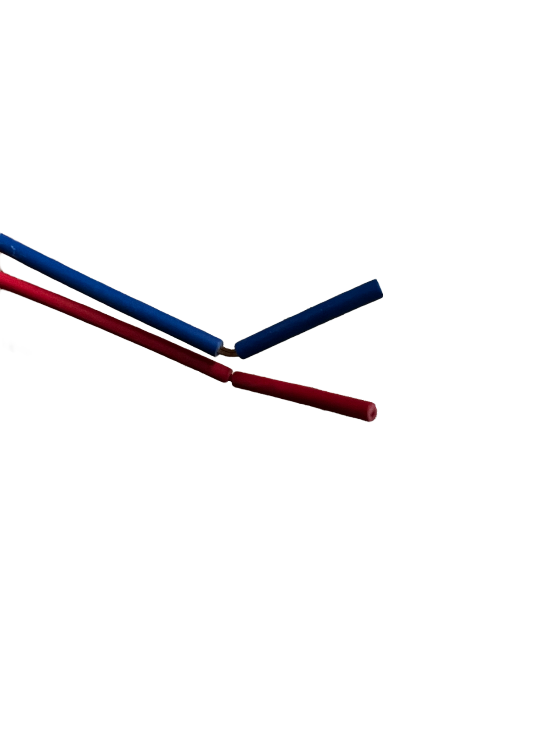H4 Connettore - RL_RacingStore