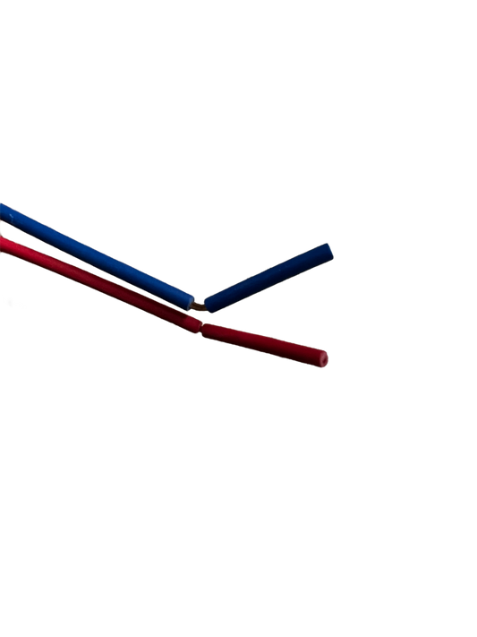 H4 Connettore - RL_RacingStore