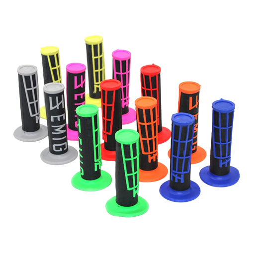 Manopole EMIG grip - RL_RacingStore