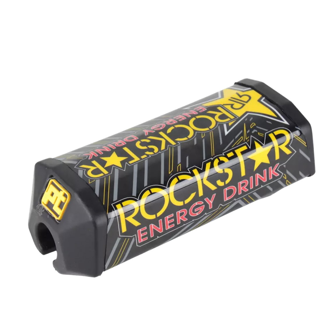 Paracolpi manubrio - RL_RacingStore