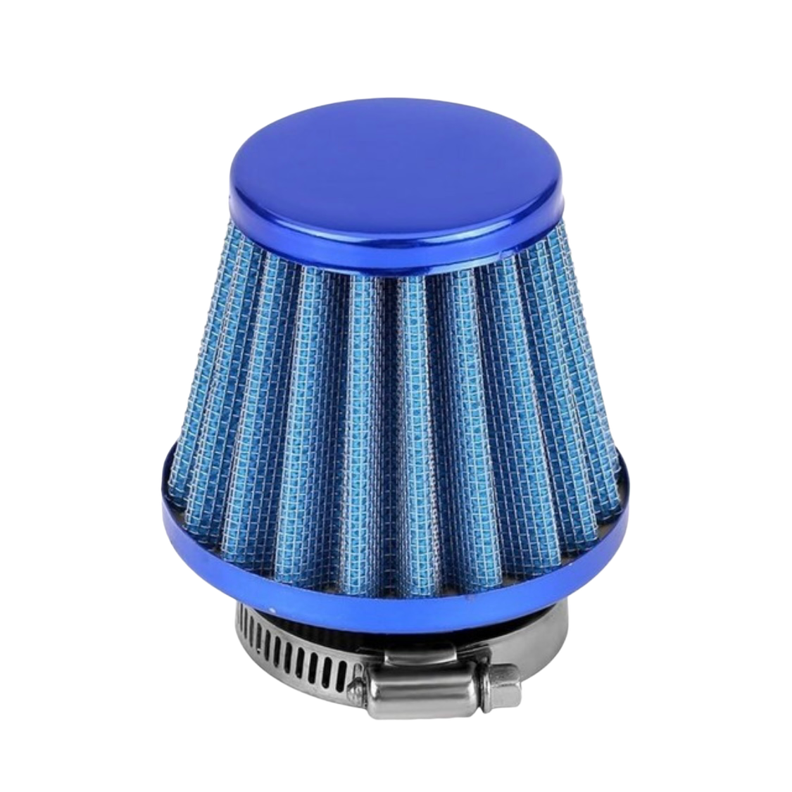 Filtro a cono - RL_RacingStore