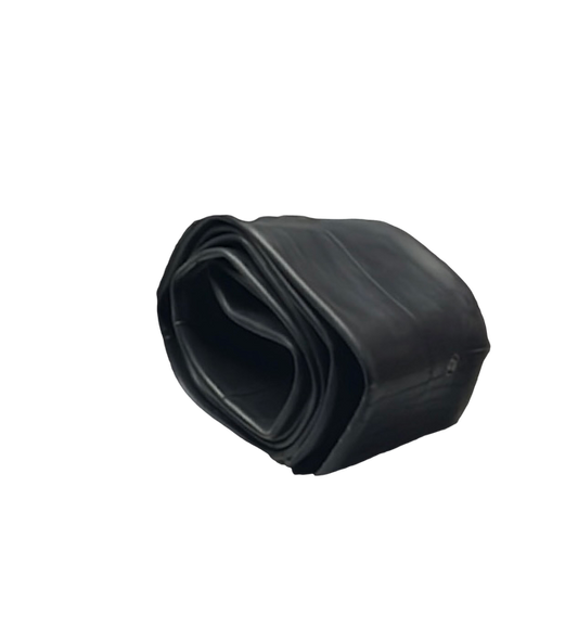 Camera d'aria Motard - RL_RacingStore