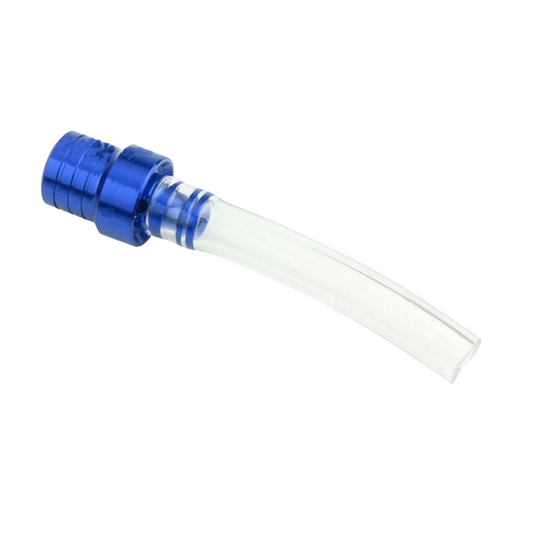 Sfiato benzina - RL_RacingStore