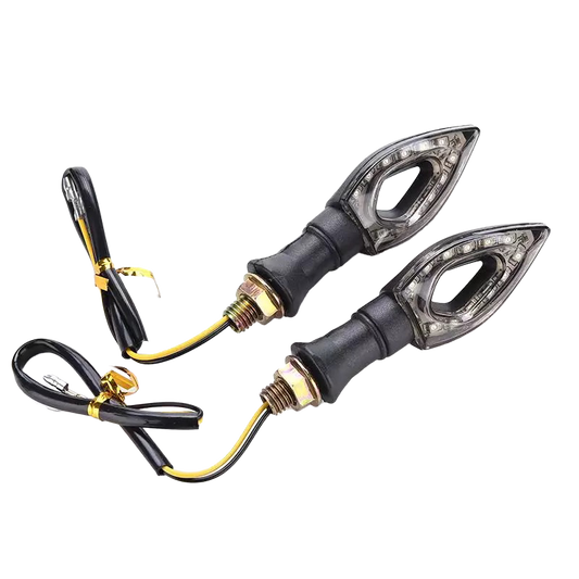 Frecce led - RL_RacingStore