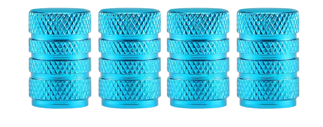 Copri valvola - RL_RacingStore