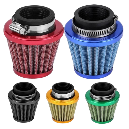 Filtro a cono - RL_RacingStore