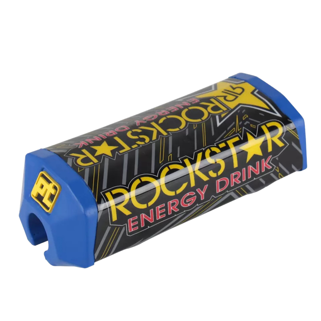 Paracolpi manubrio - RL_RacingStore