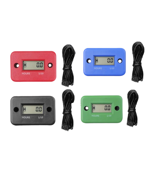 Contaore wireless - RL_RacingStore