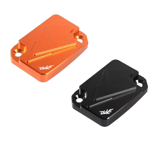 Tappo coperchio freno anteriore Ktm - RL_RacingStore