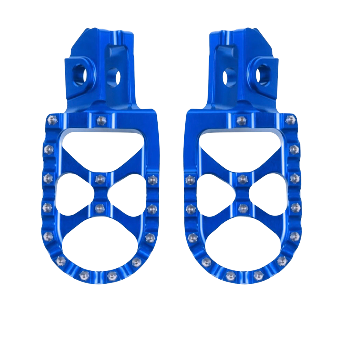 Pedane Beta Hm Fantic Honda - RL_RacingStore