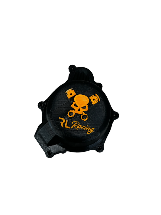 Copricarter Ktm - RL_RacingStore