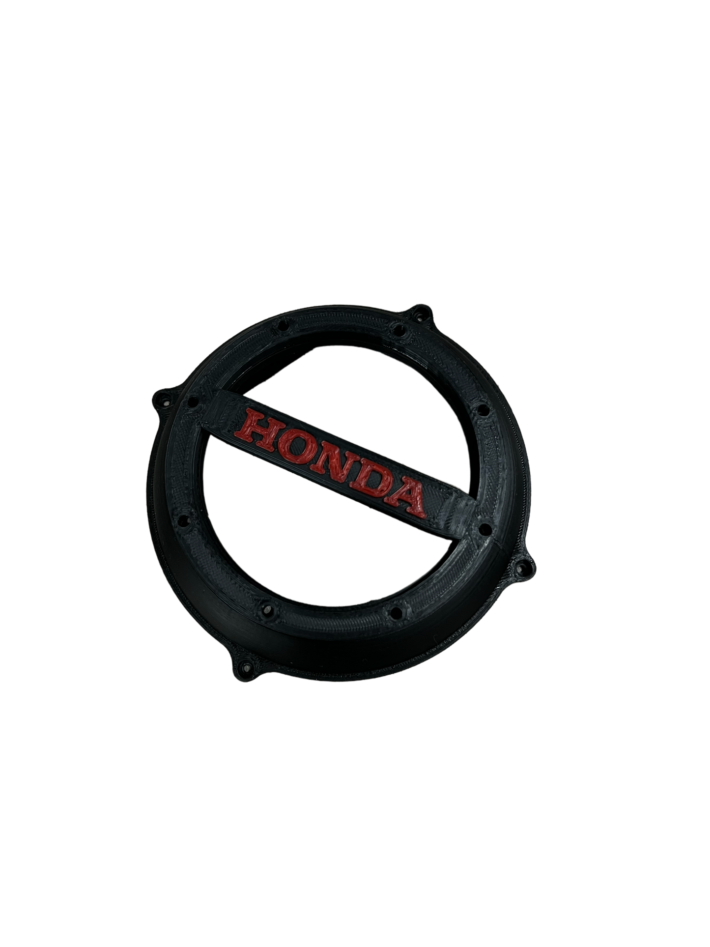 Copri carter personalizzati AM6 - RL_RacingStore