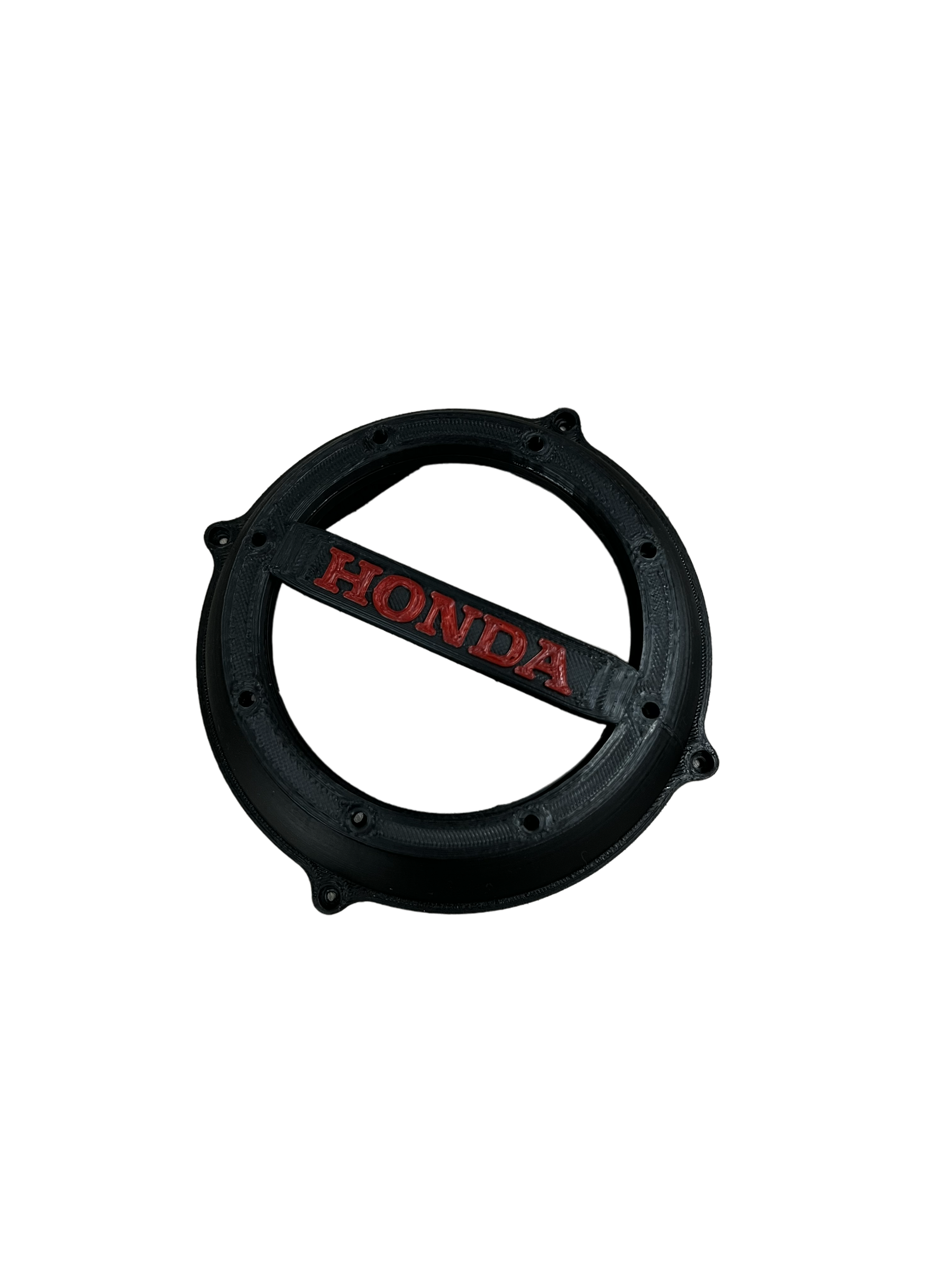 Copri carter personalizzati AM6 - RL_RacingStore