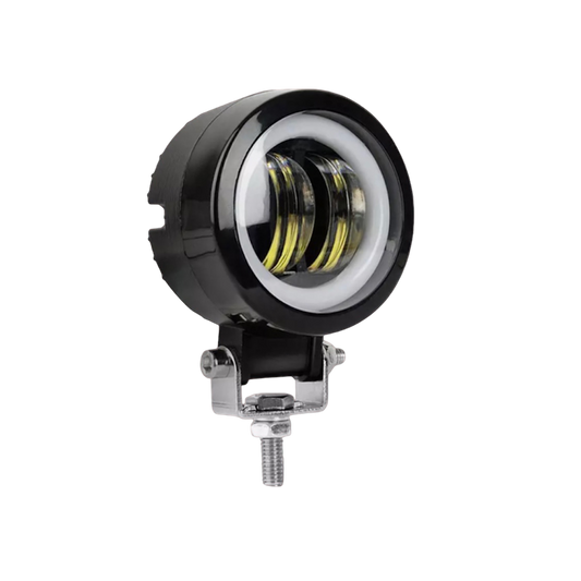 Angel eye lineare - RL_RacingStore