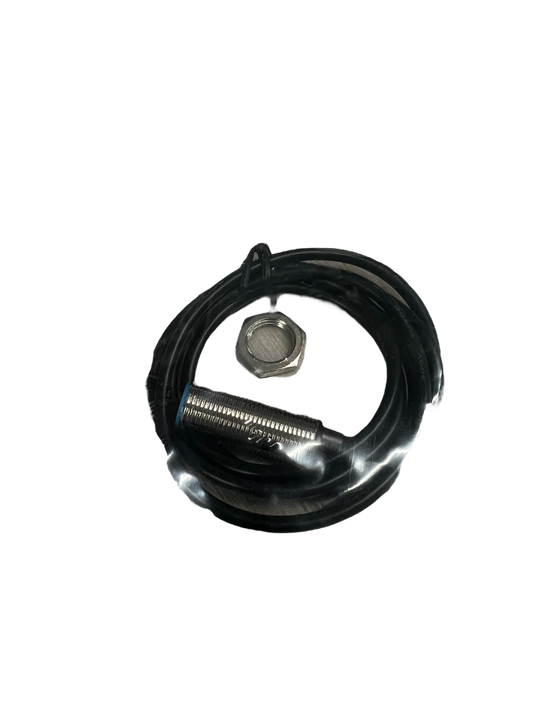 Contachilometri + tachimetro - RL_RacingStore