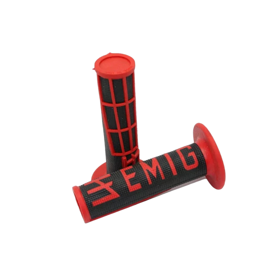 Manopole EMIG grip - RL_RacingStore
