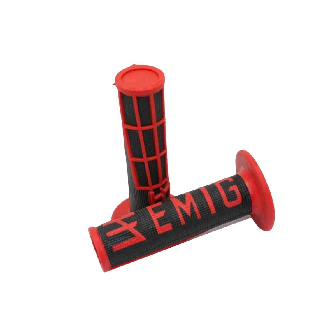 Manopole EMIG grip - RL_RacingStore