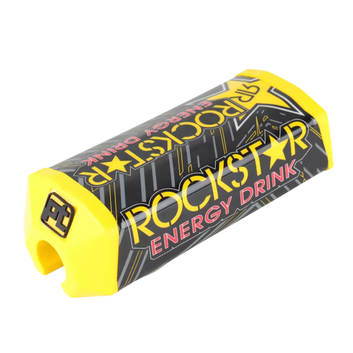 Paracolpi manubrio - RL_RacingStore