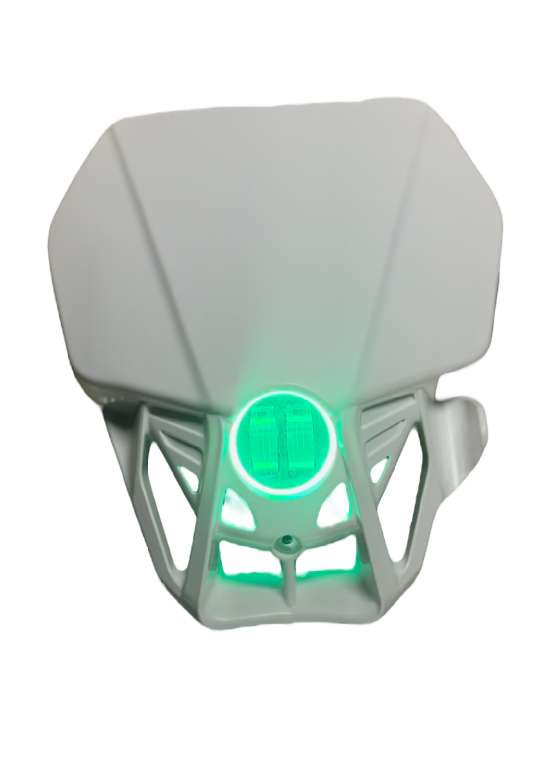 Angel eye RGB - RL_RacingStore
