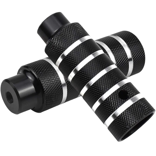 2 Tamponi moto coppia - RL_RacingStore