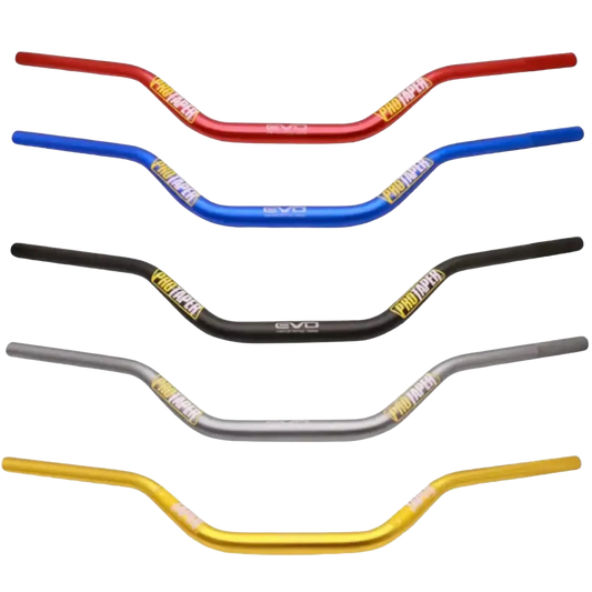 Manubrio ProTaper EVO - RL_RacingStore