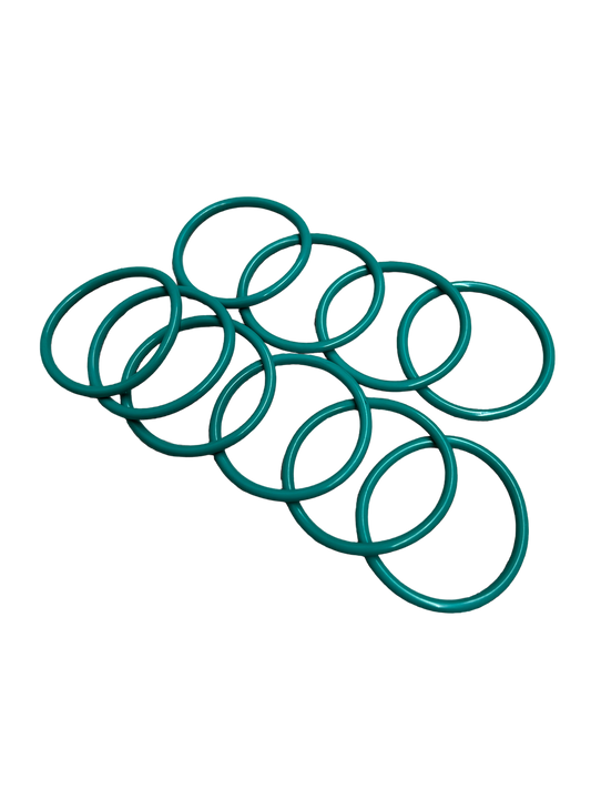 Oring scarico guarnizione - RL_RacingStore