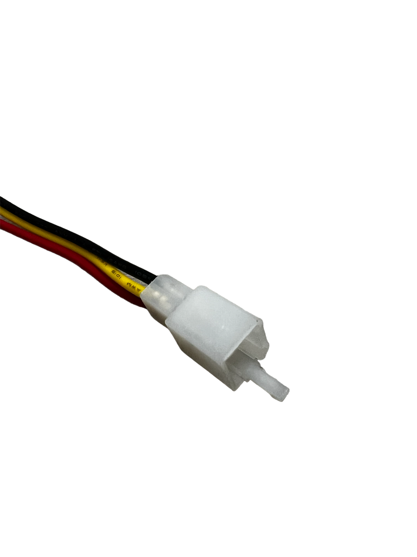 H4 Connettore - RL_RacingStore