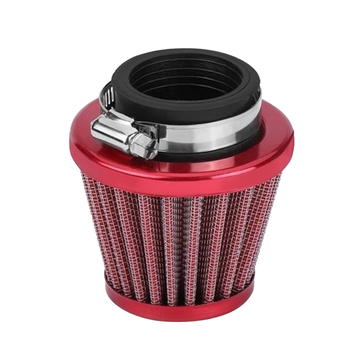 SPERIMENTA PRESTAZIONI DURATURE Con Questo Kit Filtro Aria Carburatore - Foto 5