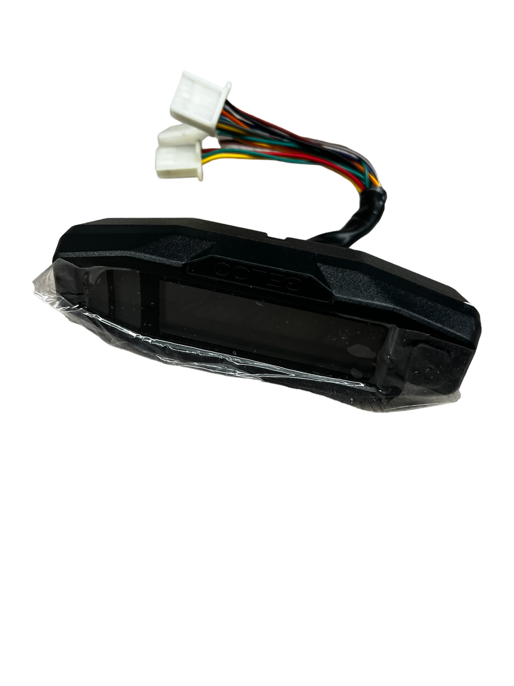 Contachilometri + tachimetro - RL_RacingStore