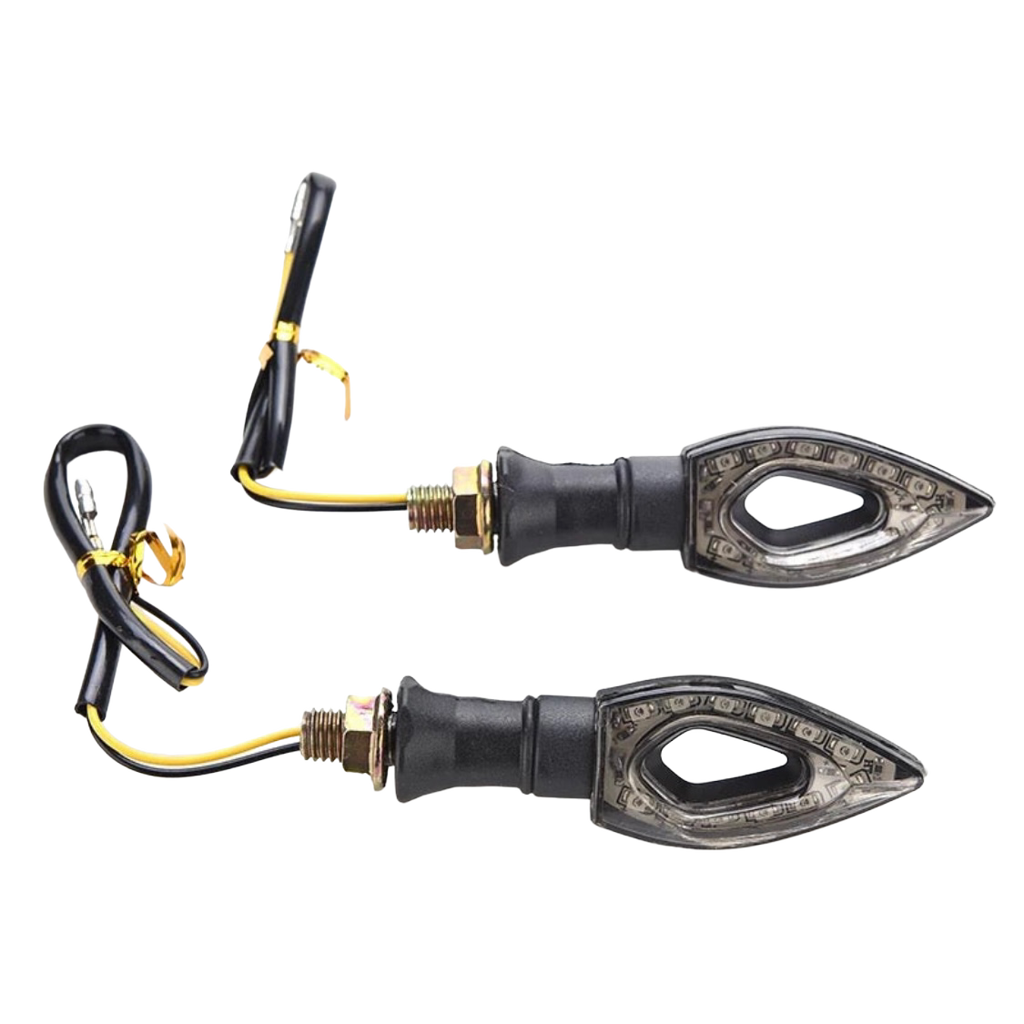 Frecce led - RL_RacingStore