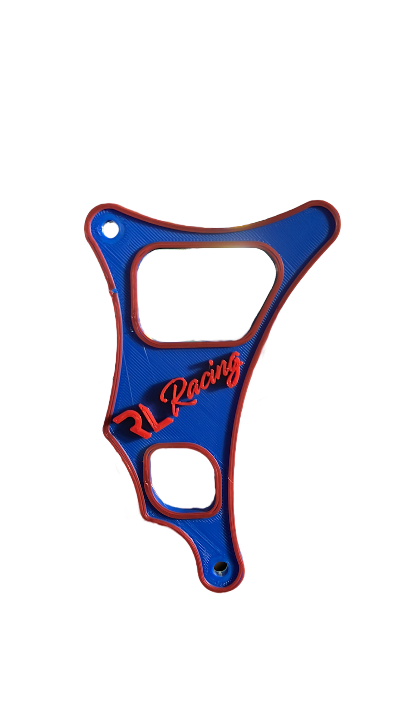 Para pignone Am6 - RL_RacingStore
