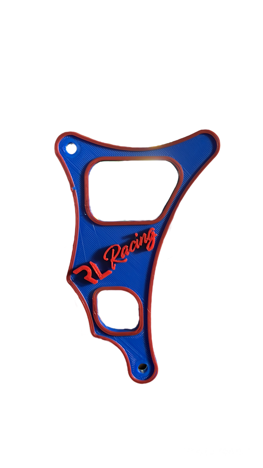 Para pignone Am6 - RL_RacingStore