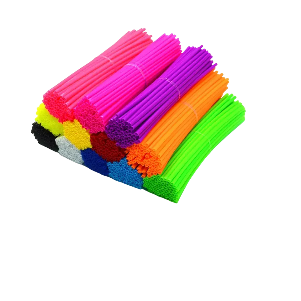 Copriraggi Colorati - RL_RacingStore