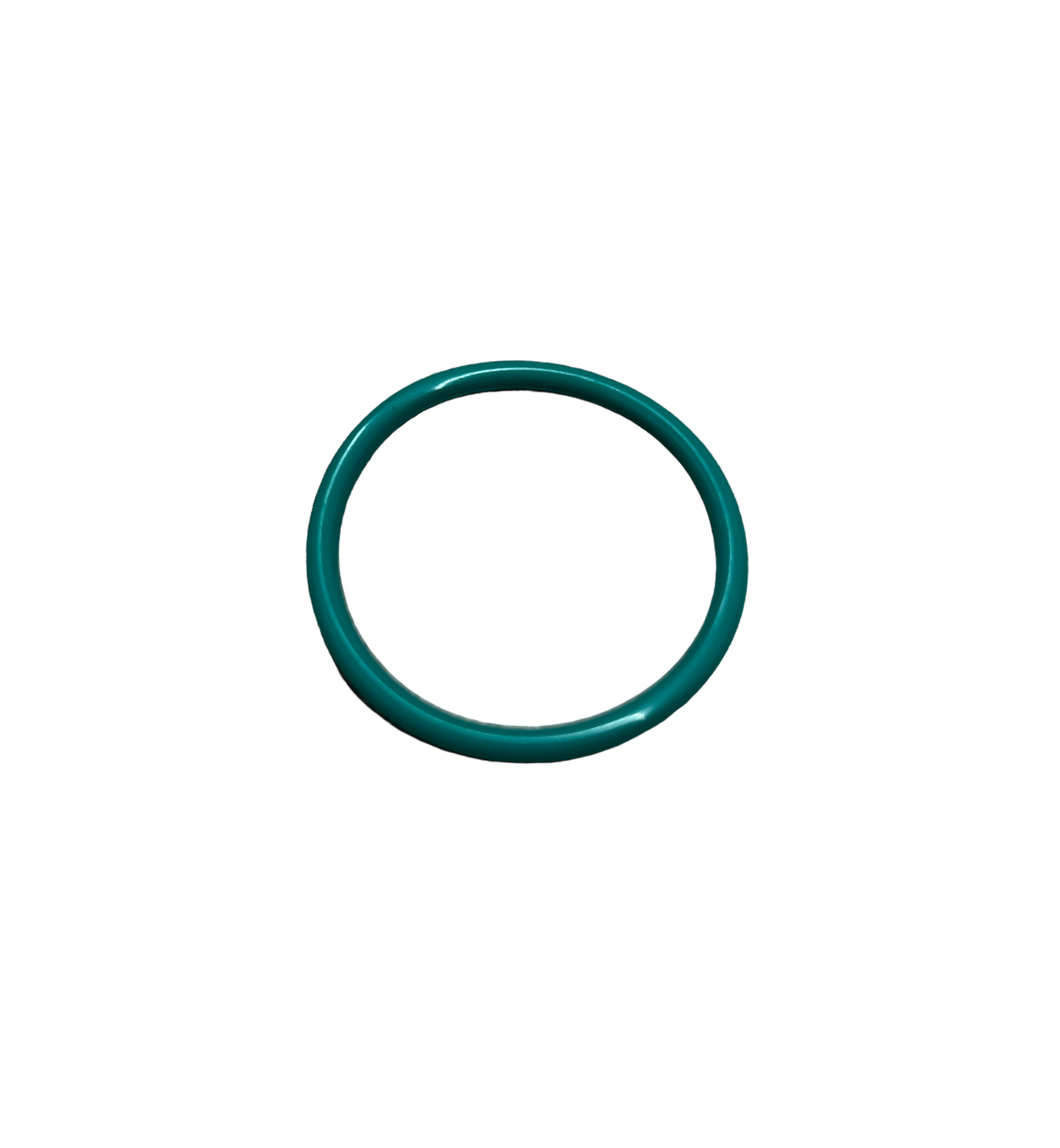 Oring scarico guarnizione - RL_RacingStore