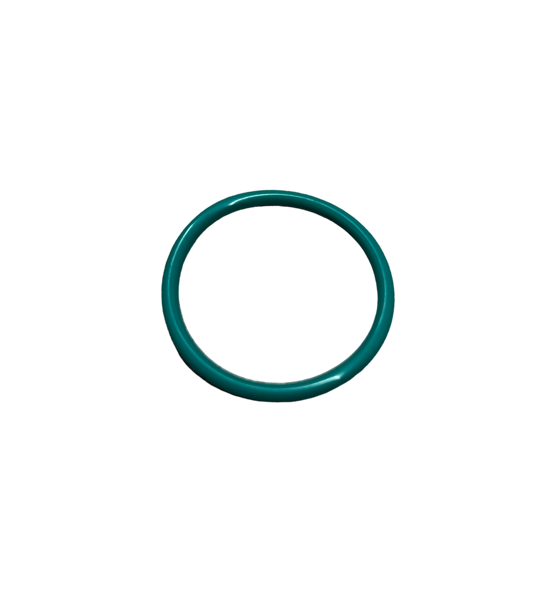 Oring scarico guarnizione - RL_RacingStore