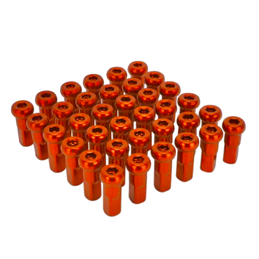 Nipples anodizzati - RL_RacingStore