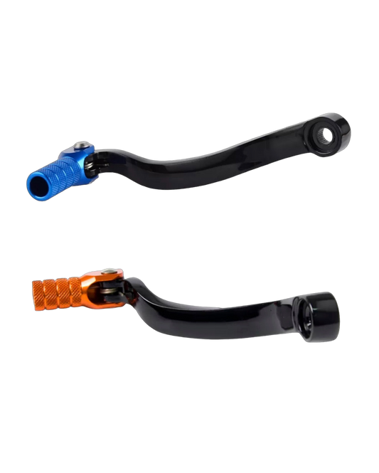 Leva cambio Ktm Husqvarna - RL_RacingStore